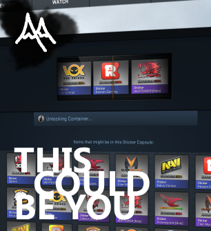 #spotlight_weekend_deal