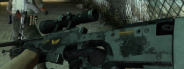 CS:GO Skins: AWP