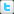 Twitter logo