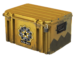 case | Chroma 3 Case