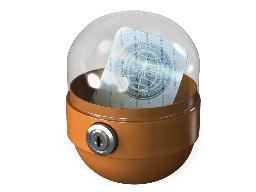 case | Sticker Capsule