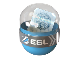 case | EMS Katowice 2014 Legends