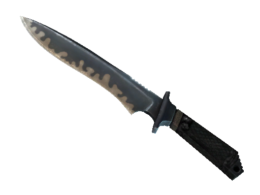 ★ Classic Knife