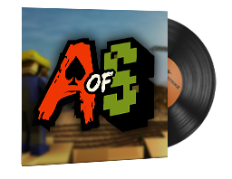 Music Kit | Various Artists, Ace of Spades