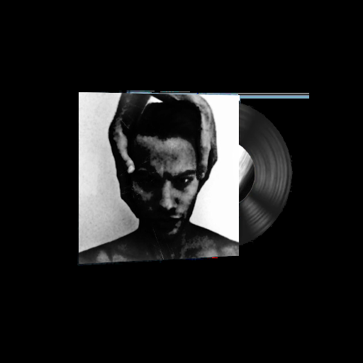 Music Kit | MONSTA, Holdin' On (Skrillex & Nero Remix)