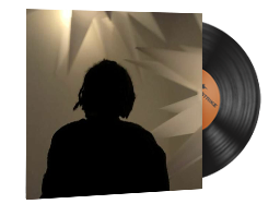 Music Kit | Izaya Tiji, Adjacent