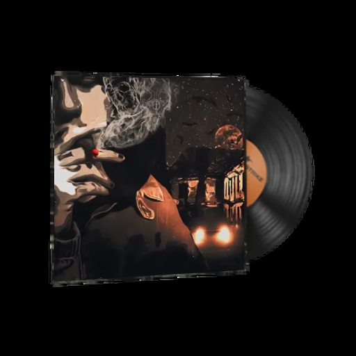 Music Kit | Lil Peep, nuts