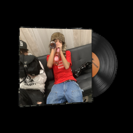 Music Kit | xaviersobased, patchmade