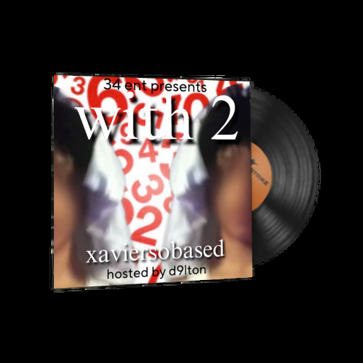 Music Kit | xaviersobased, with 2