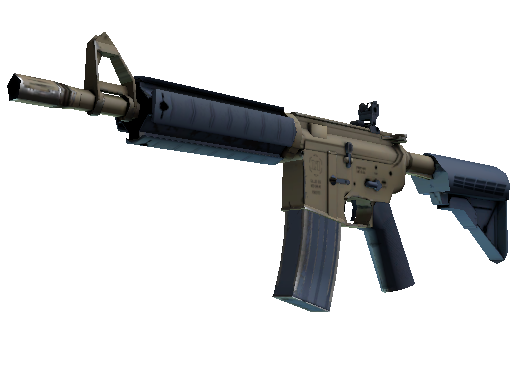 Souvenir M4A4 | Tornado