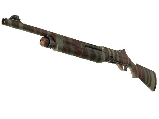 Souvenir Nova | Predator