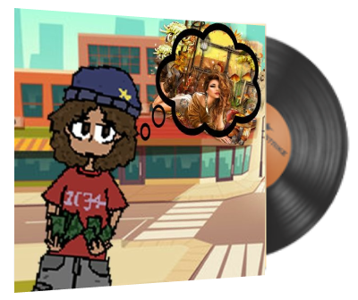 Music Kit | xaviersobased, and 3