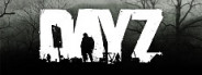 DayZ
