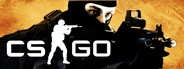 Counter-Strike: Global Offensive