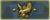 Legendary Eagle